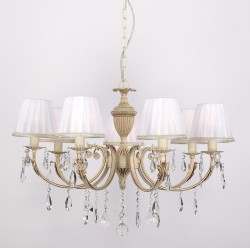 Люстра Citilux CL423171