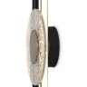 Бра Freya FR6173WL-L12B Drip