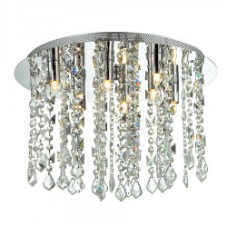 Люстра Favourite 1684-8C