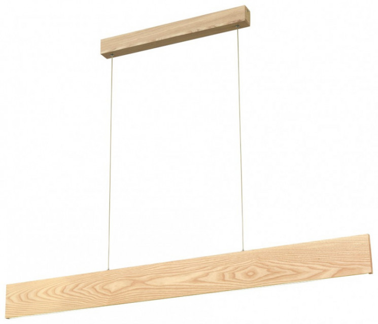 Линейный светильник WERTMARK WE514.02.713 Edda