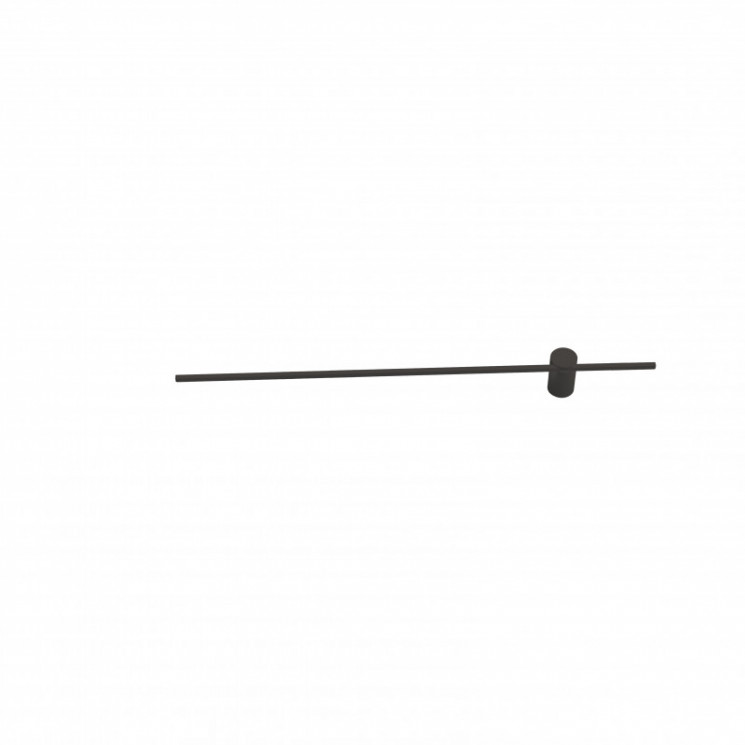 Бра Mantra 7914 TOBAGO