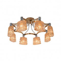 Люстра CitiLux CL141181