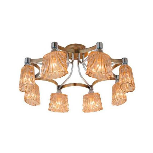 Люстра CitiLux CL141181