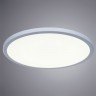 Встраиваемый светильник ARTE Lamp A7976PL-1WH MESURA
