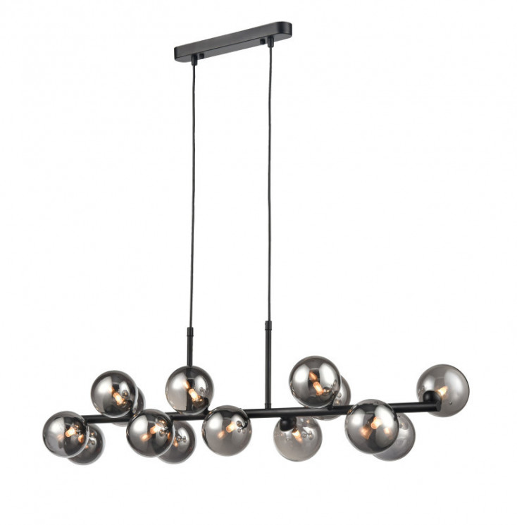 Люстра на штанге Vele Luce VL5632P14 Bond