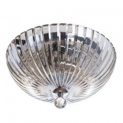 Накладной светильник Divinare 4001/02 PL-2 Lianto