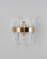 Бра Moderli V9081-WL Emanuel