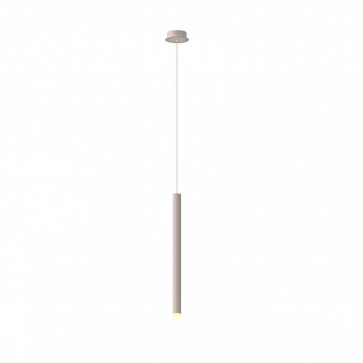 Подвесной светильник Mantra 8078 CALA