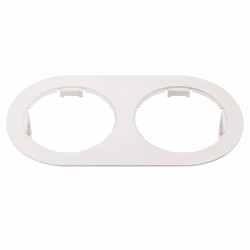 Рамка Lightstar 214656