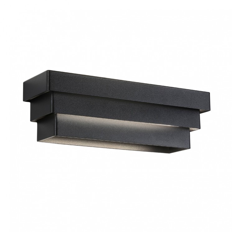 Светильник настенный ST Luce GRECCI SL1588.401.01