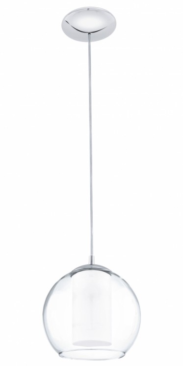 Подвес EGLO 92761