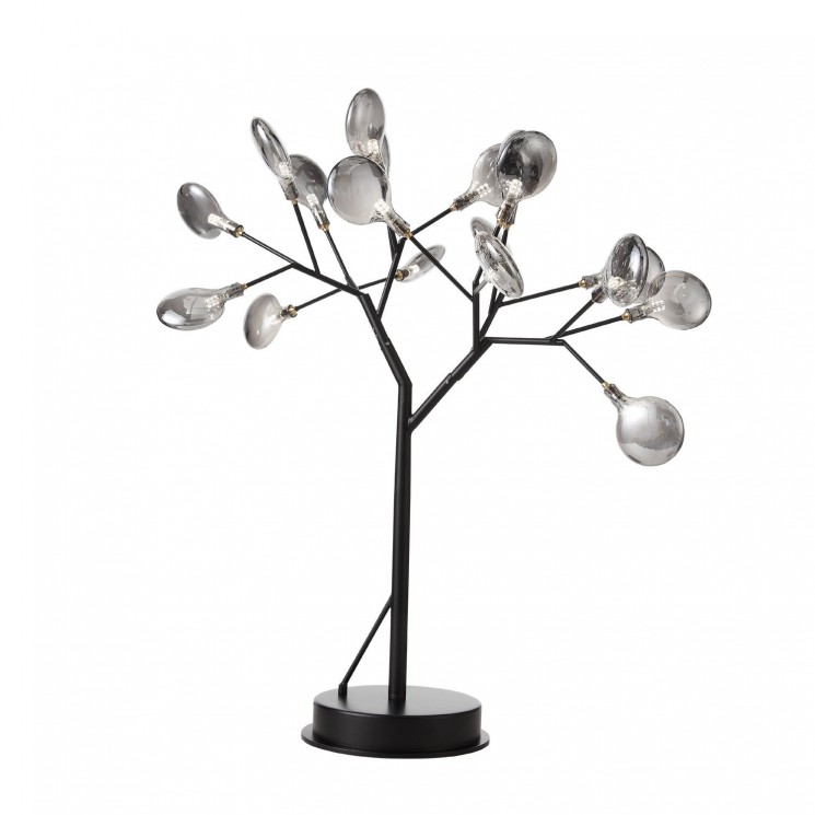 Настольная лампа ST Luce RICCARDO SL411.414.18