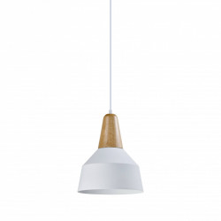 Подвесной светильник Moderli V1561-1P Milagros