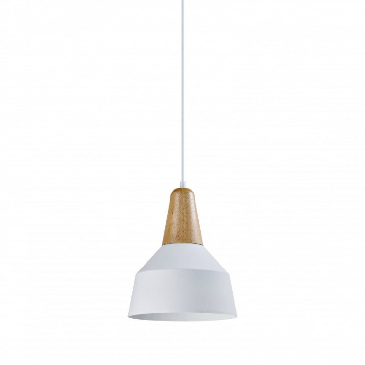 Подвесной светильник Moderli V1561-1P Milagros