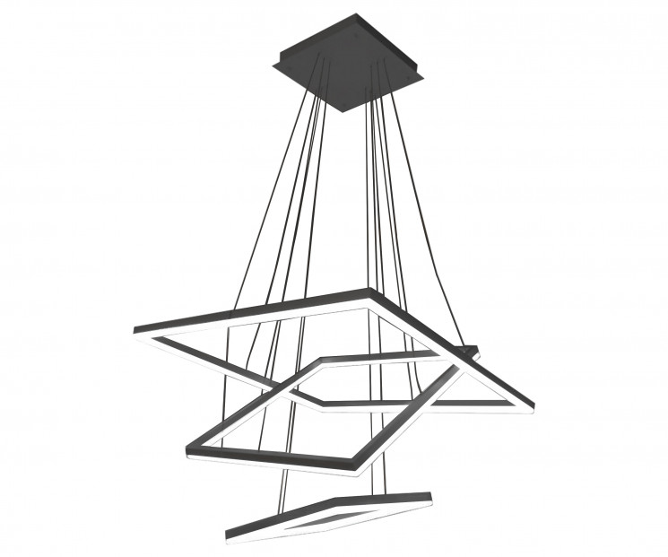 Подвес Kink Light Альтис 08201,19(4000K)