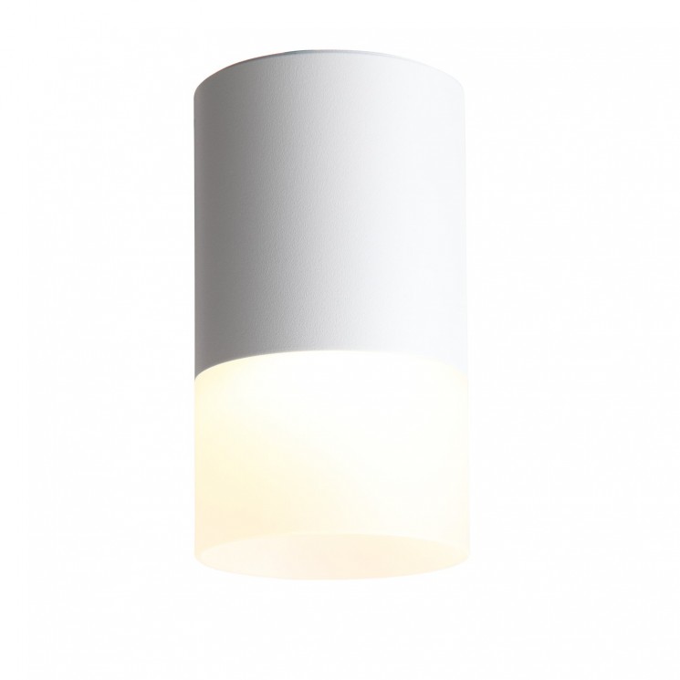 Светильник потолочный ST Luce OTTU ST100.542.05