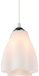 Подвес Arte Lam A3469SP-1CC