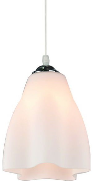 Подвес Arte Lam A3469SP-1CC