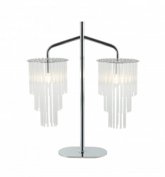 Настольная лампа Stilfort 2132/09/02T Imposio