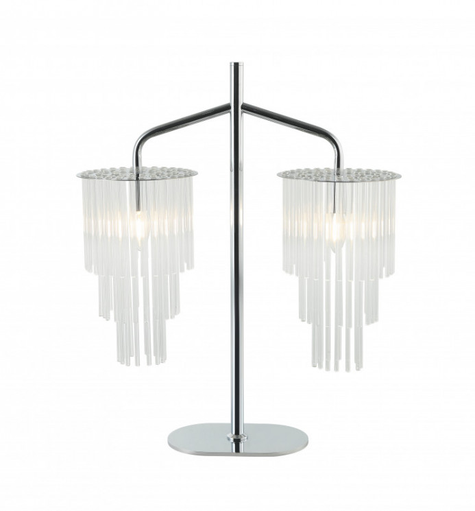 Настольная лампа Stilfort 2132/09/02T Imposio