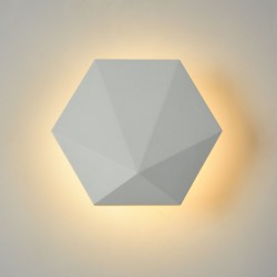 Бра Maytoni C285-WL-01-5W-W Mixed Moods