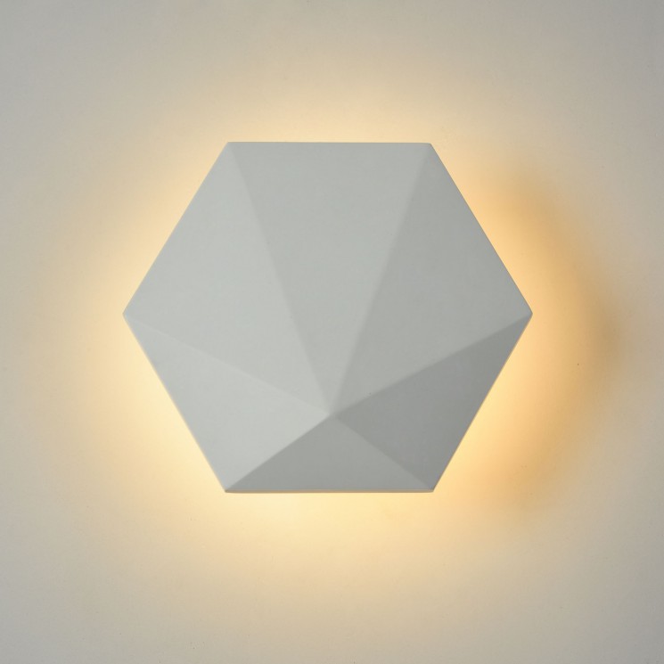 Бра Maytoni C285-WL-01-5W-W Mixed Moods