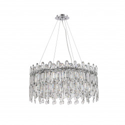 Подвесная люстра Stilfort 2158/09/08P LEGACY