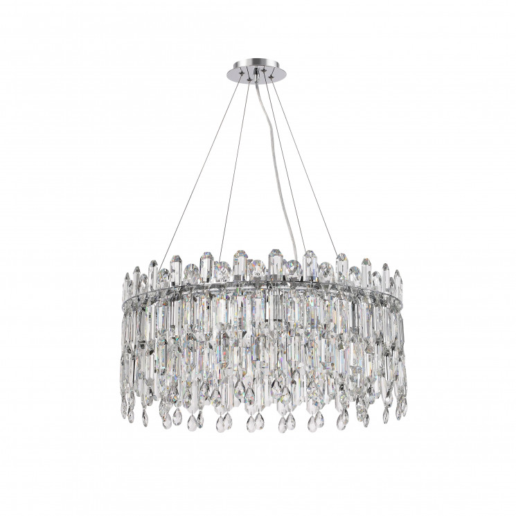 Подвесная люстра Stilfort 2158/09/08P LEGACY