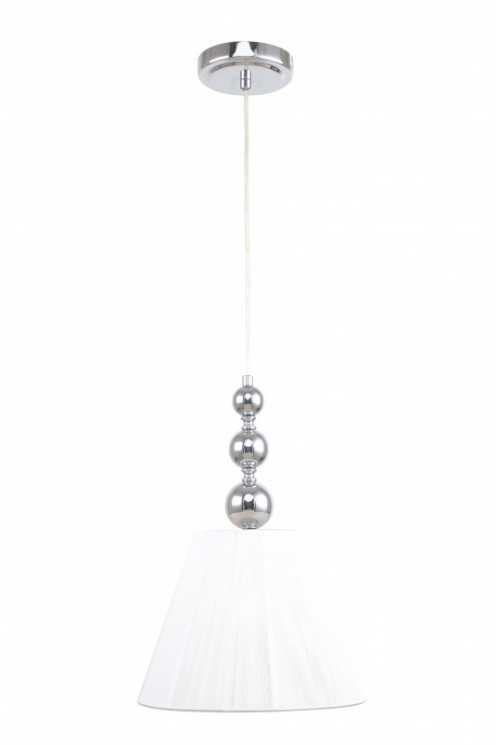 Подвесной светильник Stilfort 1042/09/01P Nifty