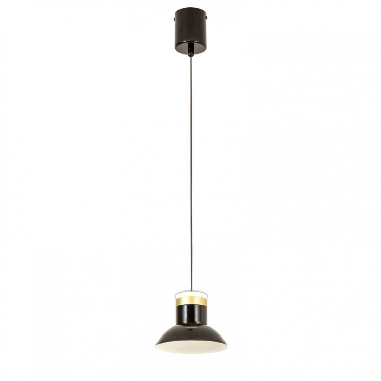 Подвесной светильник Favourite 4516-1P Tatti