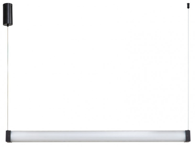 Подвесной светильник Stilfort 4010/02/01PL QUADRO