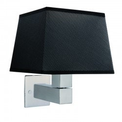 Бра Mantra 5236+5240+5170 BAHIA