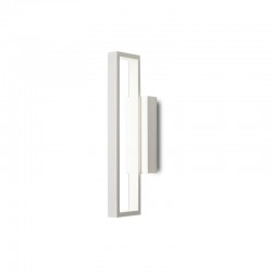 Бра Mantra 7197 Durban