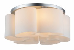 Люстра ST Luce SL545.502.06