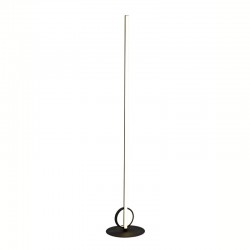 Торшер Mantra 7146 KITESURF