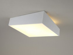 Накладной светильник Mantra 6160 MINI