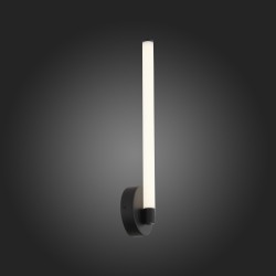 Бра ST Luce SL393.401.01 BISARIA