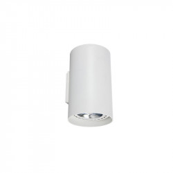 Бра Nowodvorski 9317 TUBE