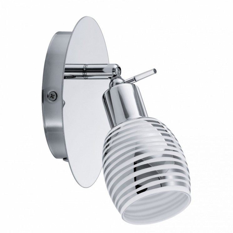 Светильник Eglo 91795