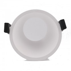 Встраиваемый светильник Mantra 6843 LAMBORJINI