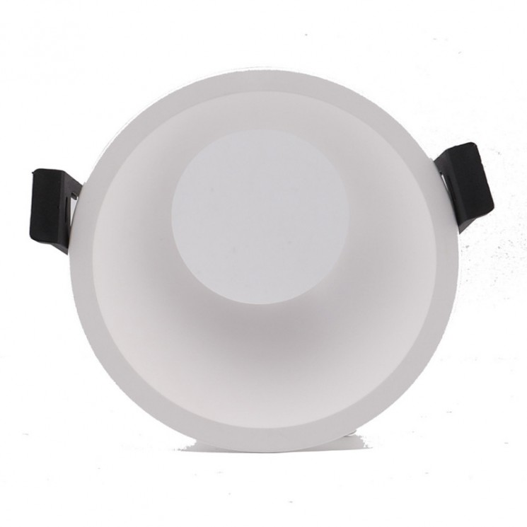 Встраиваемый светильник Mantra 6843 LAMBORJINI