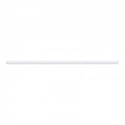 Мебельный светильник EGLO 97573 DUNDRY