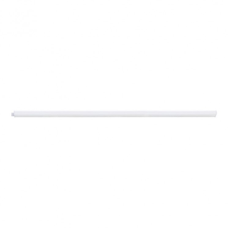 Мебельный светильник EGLO 97573 DUNDRY