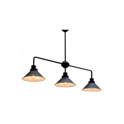 Люстра на штанге Nowodvorski 9150 CRAFT