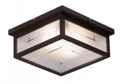 Люстра Velante 548-727-02