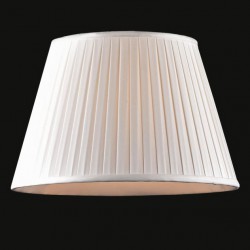 Абажур Newport к 31700/S