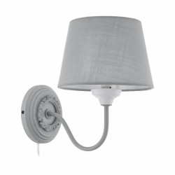 Бра EGLO 43238 LARACHE 2