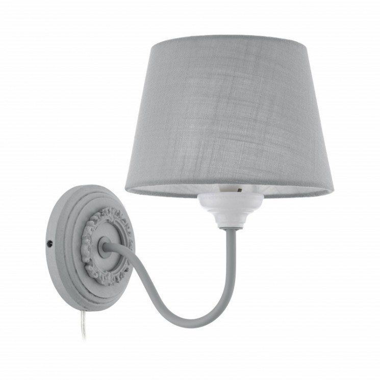 Бра EGLO 43238 LARACHE 2