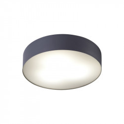 Накладной светильник Nowodvorski 8833 ARENA