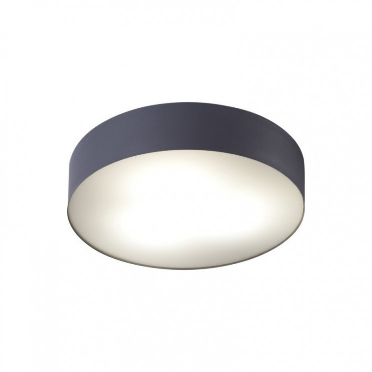 Накладной светильник Nowodvorski 8833 ARENA